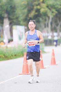 BIB: 
                            <button type="button" onclick="openModal(27895897)" class="btn btn-primary btn-sm float-right btn-popup" data-toggle="modal" data-target=".modal-high-quality">
                        <i class="fas fa-shopping-cart"></i> Add to Cart
                    </button>
                                            <button type="button" onclick="isThisMe(27895897, true)" class="btn btn-success btn-sm float-right btn-popup btn-isme hidden" data-toggle="tooltip" data-placement="bottom" title="นี่คือรูปของคุณใช่ไหม คลิกที่นี่เพื่อเอาเข้าอัลบั้ม">
                        <i class="fas fa-plus"></i> Add to album
                    </button>
                    <button type="button" onclick="isThisMe(27895897, false)" class="btn btn-warning btn-sm float-right btn-popup btn-isnotme hidden">
                        <i class="fas fa-ban"></i> Remove from album
                    </button>