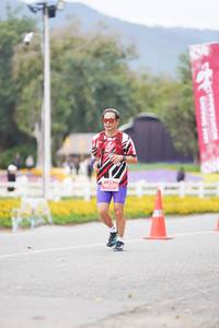 BIB: 
                            <button type="button" onclick="openModal(27897014)" class="btn btn-primary btn-sm float-right btn-popup" data-toggle="modal" data-target=".modal-high-quality">
                        <i class="fas fa-shopping-cart"></i> Add to Cart
                    </button>
                                            <button type="button" onclick="isThisMe(27897014, true)" class="btn btn-success btn-sm float-right btn-popup btn-isme hidden" data-toggle="tooltip" data-placement="bottom" title="นี่คือรูปของคุณใช่ไหม คลิกที่นี่เพื่อเอาเข้าอัลบั้ม">
                        <i class="fas fa-plus"></i> Add to album
                    </button>
                    <button type="button" onclick="isThisMe(27897014, false)" class="btn btn-warning btn-sm float-right btn-popup btn-isnotme hidden">
                        <i class="fas fa-ban"></i> Remove from album
                    </button>