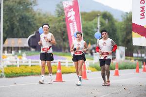 BIB: 
                            <button type="button" onclick="openModal(27896927)" class="btn btn-primary btn-sm float-right btn-popup" data-toggle="modal" data-target=".modal-high-quality">
                        <i class="fas fa-shopping-cart"></i> Add to Cart
                    </button>
                                            <button type="button" onclick="isThisMe(27896927, true)" class="btn btn-success btn-sm float-right btn-popup btn-isme hidden" data-toggle="tooltip" data-placement="bottom" title="นี่คือรูปของคุณใช่ไหม คลิกที่นี่เพื่อเอาเข้าอัลบั้ม">
                        <i class="fas fa-plus"></i> Add to album
                    </button>
                    <button type="button" onclick="isThisMe(27896927, false)" class="btn btn-warning btn-sm float-right btn-popup btn-isnotme hidden">
                        <i class="fas fa-ban"></i> Remove from album
                    </button>