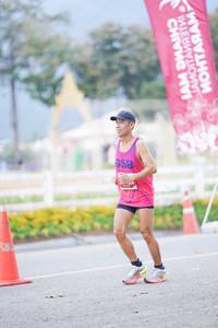 BIB: 
                            <button type="button" onclick="openModal(27895121)" class="btn btn-primary btn-sm float-right btn-popup" data-toggle="modal" data-target=".modal-high-quality">
                        <i class="fas fa-shopping-cart"></i> Add to Cart
                    </button>
                                            <button type="button" onclick="isThisMe(27895121, true)" class="btn btn-success btn-sm float-right btn-popup btn-isme hidden" data-toggle="tooltip" data-placement="bottom" title="นี่คือรูปของคุณใช่ไหม คลิกที่นี่เพื่อเอาเข้าอัลบั้ม">
                        <i class="fas fa-plus"></i> Add to album
                    </button>
                    <button type="button" onclick="isThisMe(27895121, false)" class="btn btn-warning btn-sm float-right btn-popup btn-isnotme hidden">
                        <i class="fas fa-ban"></i> Remove from album
                    </button>