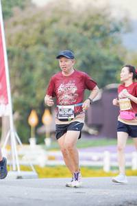 BIB: 
                            <button type="button" onclick="openModal(27889915)" class="btn btn-primary btn-sm float-right btn-popup" data-toggle="modal" data-target=".modal-high-quality">
                        <i class="fas fa-shopping-cart"></i> Add to Cart
                    </button>
                                            <button type="button" onclick="isThisMe(27889915, true)" class="btn btn-success btn-sm float-right btn-popup btn-isme hidden" data-toggle="tooltip" data-placement="bottom" title="นี่คือรูปของคุณใช่ไหม คลิกที่นี่เพื่อเอาเข้าอัลบั้ม">
                        <i class="fas fa-plus"></i> Add to album
                    </button>
                    <button type="button" onclick="isThisMe(27889915, false)" class="btn btn-warning btn-sm float-right btn-popup btn-isnotme hidden">
                        <i class="fas fa-ban"></i> Remove from album
                    </button>