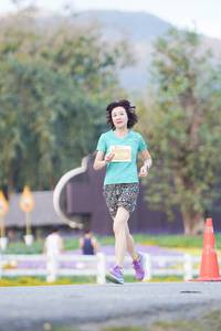 BIB: 
                            <button type="button" onclick="openModal(27889493)" class="btn btn-primary btn-sm float-right btn-popup" data-toggle="modal" data-target=".modal-high-quality">
                        <i class="fas fa-shopping-cart"></i> Add to Cart
                    </button>
                                            <button type="button" onclick="isThisMe(27889493, true)" class="btn btn-success btn-sm float-right btn-popup btn-isme hidden" data-toggle="tooltip" data-placement="bottom" title="นี่คือรูปของคุณใช่ไหม คลิกที่นี่เพื่อเอาเข้าอัลบั้ม">
                        <i class="fas fa-plus"></i> Add to album
                    </button>
                    <button type="button" onclick="isThisMe(27889493, false)" class="btn btn-warning btn-sm float-right btn-popup btn-isnotme hidden">
                        <i class="fas fa-ban"></i> Remove from album
                    </button>