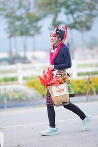 BIB: 
                            <button type="button" onclick="openModal(27895221)" class="btn btn-primary btn-sm float-right btn-popup" data-toggle="modal" data-target=".modal-high-quality">
                        <i class="fas fa-shopping-cart"></i> Add to Cart
                    </button>
                                            <button type="button" onclick="isThisMe(27895221, true)" class="btn btn-success btn-sm float-right btn-popup btn-isme hidden" data-toggle="tooltip" data-placement="bottom" title="นี่คือรูปของคุณใช่ไหม คลิกที่นี่เพื่อเอาเข้าอัลบั้ม">
                        <i class="fas fa-plus"></i> Add to album
                    </button>
                    <button type="button" onclick="isThisMe(27895221, false)" class="btn btn-warning btn-sm float-right btn-popup btn-isnotme hidden">
                        <i class="fas fa-ban"></i> Remove from album
                    </button>