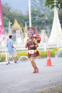 BIB: 
                            <button type="button" onclick="openModal(27894969)" class="btn btn-primary btn-sm float-right btn-popup" data-toggle="modal" data-target=".modal-high-quality">
                        <i class="fas fa-shopping-cart"></i> Add to Cart
                    </button>
                                            <button type="button" onclick="isThisMe(27894969, true)" class="btn btn-success btn-sm float-right btn-popup btn-isme hidden" data-toggle="tooltip" data-placement="bottom" title="นี่คือรูปของคุณใช่ไหม คลิกที่นี่เพื่อเอาเข้าอัลบั้ม">
                        <i class="fas fa-plus"></i> Add to album
                    </button>
                    <button type="button" onclick="isThisMe(27894969, false)" class="btn btn-warning btn-sm float-right btn-popup btn-isnotme hidden">
                        <i class="fas fa-ban"></i> Remove from album
                    </button>