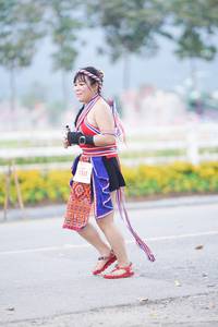 BIB: 
                            <button type="button" onclick="openModal(27895158)" class="btn btn-primary btn-sm float-right btn-popup" data-toggle="modal" data-target=".modal-high-quality">
                        <i class="fas fa-shopping-cart"></i> Add to Cart
                    </button>
                                            <button type="button" onclick="isThisMe(27895158, true)" class="btn btn-success btn-sm float-right btn-popup btn-isme hidden" data-toggle="tooltip" data-placement="bottom" title="นี่คือรูปของคุณใช่ไหม คลิกที่นี่เพื่อเอาเข้าอัลบั้ม">
                        <i class="fas fa-plus"></i> Add to album
                    </button>
                    <button type="button" onclick="isThisMe(27895158, false)" class="btn btn-warning btn-sm float-right btn-popup btn-isnotme hidden">
                        <i class="fas fa-ban"></i> Remove from album
                    </button>