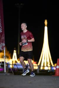 BIB: 
                            <button type="button" onclick="openModal(27877189)" class="btn btn-primary btn-sm float-right btn-popup" data-toggle="modal" data-target=".modal-high-quality">
                        <i class="fas fa-shopping-cart"></i> Add to Cart
                    </button>
                                            <button type="button" onclick="isThisMe(27877189, true)" class="btn btn-success btn-sm float-right btn-popup btn-isme hidden" data-toggle="tooltip" data-placement="bottom" title="นี่คือรูปของคุณใช่ไหม คลิกที่นี่เพื่อเอาเข้าอัลบั้ม">
                        <i class="fas fa-plus"></i> Add to album
                    </button>
                    <button type="button" onclick="isThisMe(27877189, false)" class="btn btn-warning btn-sm float-right btn-popup btn-isnotme hidden">
                        <i class="fas fa-ban"></i> Remove from album
                    </button>