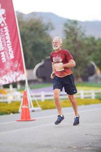 BIB: 
                            <button type="button" onclick="openModal(27888285)" class="btn btn-primary btn-sm float-right btn-popup" data-toggle="modal" data-target=".modal-high-quality">
                        <i class="fas fa-shopping-cart"></i> Add to Cart
                    </button>
                                            <button type="button" onclick="isThisMe(27888285, true)" class="btn btn-success btn-sm float-right btn-popup btn-isme hidden" data-toggle="tooltip" data-placement="bottom" title="นี่คือรูปของคุณใช่ไหม คลิกที่นี่เพื่อเอาเข้าอัลบั้ม">
                        <i class="fas fa-plus"></i> Add to album
                    </button>
                    <button type="button" onclick="isThisMe(27888285, false)" class="btn btn-warning btn-sm float-right btn-popup btn-isnotme hidden">
                        <i class="fas fa-ban"></i> Remove from album
                    </button>