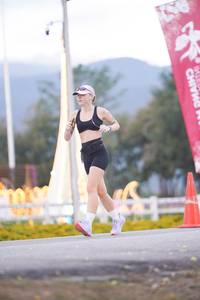 BIB: 
                            <button type="button" onclick="openModal(27887504)" class="btn btn-primary btn-sm float-right btn-popup" data-toggle="modal" data-target=".modal-high-quality">
                        <i class="fas fa-shopping-cart"></i> Add to Cart
                    </button>
                                            <button type="button" onclick="isThisMe(27887504, true)" class="btn btn-success btn-sm float-right btn-popup btn-isme hidden" data-toggle="tooltip" data-placement="bottom" title="นี่คือรูปของคุณใช่ไหม คลิกที่นี่เพื่อเอาเข้าอัลบั้ม">
                        <i class="fas fa-plus"></i> Add to album
                    </button>
                    <button type="button" onclick="isThisMe(27887504, false)" class="btn btn-warning btn-sm float-right btn-popup btn-isnotme hidden">
                        <i class="fas fa-ban"></i> Remove from album
                    </button>