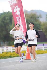 BIB: 
                            <button type="button" onclick="openModal(27888312)" class="btn btn-primary btn-sm float-right btn-popup" data-toggle="modal" data-target=".modal-high-quality">
                        <i class="fas fa-shopping-cart"></i> Add to Cart
                    </button>
                                            <button type="button" onclick="isThisMe(27888312, true)" class="btn btn-success btn-sm float-right btn-popup btn-isme hidden" data-toggle="tooltip" data-placement="bottom" title="นี่คือรูปของคุณใช่ไหม คลิกที่นี่เพื่อเอาเข้าอัลบั้ม">
                        <i class="fas fa-plus"></i> Add to album
                    </button>
                    <button type="button" onclick="isThisMe(27888312, false)" class="btn btn-warning btn-sm float-right btn-popup btn-isnotme hidden">
                        <i class="fas fa-ban"></i> Remove from album
                    </button>