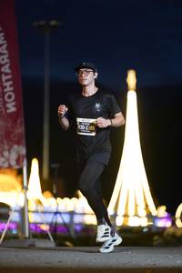 BIB: 
                            <button type="button" onclick="openModal(27877566)" class="btn btn-primary btn-sm float-right btn-popup" data-toggle="modal" data-target=".modal-high-quality">
                        <i class="fas fa-shopping-cart"></i> Add to Cart
                    </button>
                                            <button type="button" onclick="isThisMe(27877566, true)" class="btn btn-success btn-sm float-right btn-popup btn-isme hidden" data-toggle="tooltip" data-placement="bottom" title="นี่คือรูปของคุณใช่ไหม คลิกที่นี่เพื่อเอาเข้าอัลบั้ม">
                        <i class="fas fa-plus"></i> Add to album
                    </button>
                    <button type="button" onclick="isThisMe(27877566, false)" class="btn btn-warning btn-sm float-right btn-popup btn-isnotme hidden">
                        <i class="fas fa-ban"></i> Remove from album
                    </button>