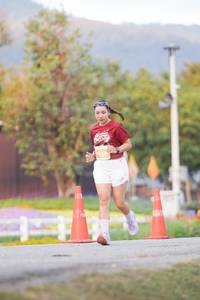 BIB: 
                            <button type="button" onclick="openModal(27889462)" class="btn btn-primary btn-sm float-right btn-popup" data-toggle="modal" data-target=".modal-high-quality">
                        <i class="fas fa-shopping-cart"></i> Add to Cart
                    </button>
                                            <button type="button" onclick="isThisMe(27889462, true)" class="btn btn-success btn-sm float-right btn-popup btn-isme hidden" data-toggle="tooltip" data-placement="bottom" title="นี่คือรูปของคุณใช่ไหม คลิกที่นี่เพื่อเอาเข้าอัลบั้ม">
                        <i class="fas fa-plus"></i> Add to album
                    </button>
                    <button type="button" onclick="isThisMe(27889462, false)" class="btn btn-warning btn-sm float-right btn-popup btn-isnotme hidden">
                        <i class="fas fa-ban"></i> Remove from album
                    </button>