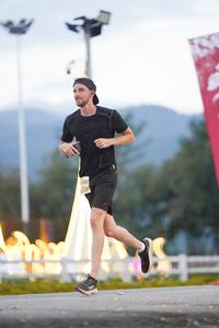 BIB: 
                            <button type="button" onclick="openModal(27879233)" class="btn btn-primary btn-sm float-right btn-popup" data-toggle="modal" data-target=".modal-high-quality">
                        <i class="fas fa-shopping-cart"></i> Add to Cart
                    </button>
                                            <button type="button" onclick="isThisMe(27879233, true)" class="btn btn-success btn-sm float-right btn-popup btn-isme hidden" data-toggle="tooltip" data-placement="bottom" title="นี่คือรูปของคุณใช่ไหม คลิกที่นี่เพื่อเอาเข้าอัลบั้ม">
                        <i class="fas fa-plus"></i> Add to album
                    </button>
                    <button type="button" onclick="isThisMe(27879233, false)" class="btn btn-warning btn-sm float-right btn-popup btn-isnotme hidden">
                        <i class="fas fa-ban"></i> Remove from album
                    </button>