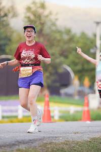 BIB: 
                            <button type="button" onclick="openModal(27890146)" class="btn btn-primary btn-sm float-right btn-popup" data-toggle="modal" data-target=".modal-high-quality">
                        <i class="fas fa-shopping-cart"></i> Add to Cart
                    </button>
                                            <button type="button" onclick="isThisMe(27890146, true)" class="btn btn-success btn-sm float-right btn-popup btn-isme hidden" data-toggle="tooltip" data-placement="bottom" title="นี่คือรูปของคุณใช่ไหม คลิกที่นี่เพื่อเอาเข้าอัลบั้ม">
                        <i class="fas fa-plus"></i> Add to album
                    </button>
                    <button type="button" onclick="isThisMe(27890146, false)" class="btn btn-warning btn-sm float-right btn-popup btn-isnotme hidden">
                        <i class="fas fa-ban"></i> Remove from album
                    </button>