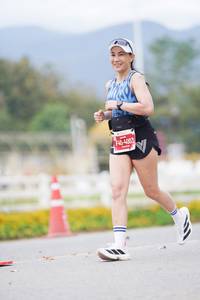 BIB: 
                            <button type="button" onclick="openModal(27896757)" class="btn btn-primary btn-sm float-right btn-popup" data-toggle="modal" data-target=".modal-high-quality">
                        <i class="fas fa-shopping-cart"></i> Add to Cart
                    </button>
                                            <button type="button" onclick="isThisMe(27896757, true)" class="btn btn-success btn-sm float-right btn-popup btn-isme hidden" data-toggle="tooltip" data-placement="bottom" title="นี่คือรูปของคุณใช่ไหม คลิกที่นี่เพื่อเอาเข้าอัลบั้ม">
                        <i class="fas fa-plus"></i> Add to album
                    </button>
                    <button type="button" onclick="isThisMe(27896757, false)" class="btn btn-warning btn-sm float-right btn-popup btn-isnotme hidden">
                        <i class="fas fa-ban"></i> Remove from album
                    </button>