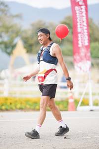 BIB: 
                            <button type="button" onclick="openModal(27897216)" class="btn btn-primary btn-sm float-right btn-popup" data-toggle="modal" data-target=".modal-high-quality">
                        <i class="fas fa-shopping-cart"></i> Add to Cart
                    </button>
                                            <button type="button" onclick="isThisMe(27897216, true)" class="btn btn-success btn-sm float-right btn-popup btn-isme hidden" data-toggle="tooltip" data-placement="bottom" title="นี่คือรูปของคุณใช่ไหม คลิกที่นี่เพื่อเอาเข้าอัลบั้ม">
                        <i class="fas fa-plus"></i> Add to album
                    </button>
                    <button type="button" onclick="isThisMe(27897216, false)" class="btn btn-warning btn-sm float-right btn-popup btn-isnotme hidden">
                        <i class="fas fa-ban"></i> Remove from album
                    </button>