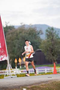 BIB: 
                            <button type="button" onclick="openModal(27879218)" class="btn btn-primary btn-sm float-right btn-popup" data-toggle="modal" data-target=".modal-high-quality">
                        <i class="fas fa-shopping-cart"></i> Add to Cart
                    </button>
                                            <button type="button" onclick="isThisMe(27879218, true)" class="btn btn-success btn-sm float-right btn-popup btn-isme hidden" data-toggle="tooltip" data-placement="bottom" title="นี่คือรูปของคุณใช่ไหม คลิกที่นี่เพื่อเอาเข้าอัลบั้ม">
                        <i class="fas fa-plus"></i> Add to album
                    </button>
                    <button type="button" onclick="isThisMe(27879218, false)" class="btn btn-warning btn-sm float-right btn-popup btn-isnotme hidden">
                        <i class="fas fa-ban"></i> Remove from album
                    </button>