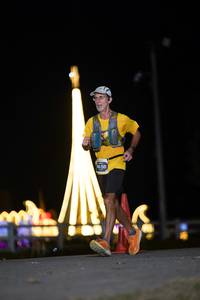 BIB: 
                            <button type="button" onclick="openModal(27877348)" class="btn btn-primary btn-sm float-right btn-popup" data-toggle="modal" data-target=".modal-high-quality">
                        <i class="fas fa-shopping-cart"></i> Add to Cart
                    </button>
                                            <button type="button" onclick="isThisMe(27877348, true)" class="btn btn-success btn-sm float-right btn-popup btn-isme hidden" data-toggle="tooltip" data-placement="bottom" title="นี่คือรูปของคุณใช่ไหม คลิกที่นี่เพื่อเอาเข้าอัลบั้ม">
                        <i class="fas fa-plus"></i> Add to album
                    </button>
                    <button type="button" onclick="isThisMe(27877348, false)" class="btn btn-warning btn-sm float-right btn-popup btn-isnotme hidden">
                        <i class="fas fa-ban"></i> Remove from album
                    </button>