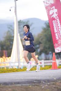 BIB: 
                            <button type="button" onclick="openModal(27887501)" class="btn btn-primary btn-sm float-right btn-popup" data-toggle="modal" data-target=".modal-high-quality">
                        <i class="fas fa-shopping-cart"></i> Add to Cart
                    </button>
                                            <button type="button" onclick="isThisMe(27887501, true)" class="btn btn-success btn-sm float-right btn-popup btn-isme hidden" data-toggle="tooltip" data-placement="bottom" title="นี่คือรูปของคุณใช่ไหม คลิกที่นี่เพื่อเอาเข้าอัลบั้ม">
                        <i class="fas fa-plus"></i> Add to album
                    </button>
                    <button type="button" onclick="isThisMe(27887501, false)" class="btn btn-warning btn-sm float-right btn-popup btn-isnotme hidden">
                        <i class="fas fa-ban"></i> Remove from album
                    </button>