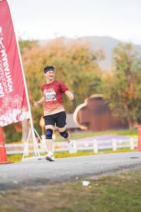 BIB: 
                            <button type="button" onclick="openModal(27889048)" class="btn btn-primary btn-sm float-right btn-popup" data-toggle="modal" data-target=".modal-high-quality">
                        <i class="fas fa-shopping-cart"></i> Add to Cart
                    </button>
                                            <button type="button" onclick="isThisMe(27889048, true)" class="btn btn-success btn-sm float-right btn-popup btn-isme hidden" data-toggle="tooltip" data-placement="bottom" title="นี่คือรูปของคุณใช่ไหม คลิกที่นี่เพื่อเอาเข้าอัลบั้ม">
                        <i class="fas fa-plus"></i> Add to album
                    </button>
                    <button type="button" onclick="isThisMe(27889048, false)" class="btn btn-warning btn-sm float-right btn-popup btn-isnotme hidden">
                        <i class="fas fa-ban"></i> Remove from album
                    </button>