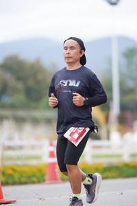 BIB: 
                            <button type="button" onclick="openModal(27896780)" class="btn btn-primary btn-sm float-right btn-popup" data-toggle="modal" data-target=".modal-high-quality">
                        <i class="fas fa-shopping-cart"></i> Add to Cart
                    </button>
                                            <button type="button" onclick="isThisMe(27896780, true)" class="btn btn-success btn-sm float-right btn-popup btn-isme hidden" data-toggle="tooltip" data-placement="bottom" title="นี่คือรูปของคุณใช่ไหม คลิกที่นี่เพื่อเอาเข้าอัลบั้ม">
                        <i class="fas fa-plus"></i> Add to album
                    </button>
                    <button type="button" onclick="isThisMe(27896780, false)" class="btn btn-warning btn-sm float-right btn-popup btn-isnotme hidden">
                        <i class="fas fa-ban"></i> Remove from album
                    </button>