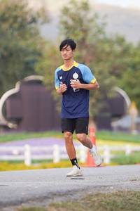 BIB: 
                            <button type="button" onclick="openModal(27890045)" class="btn btn-primary btn-sm float-right btn-popup" data-toggle="modal" data-target=".modal-high-quality">
                        <i class="fas fa-shopping-cart"></i> Add to Cart
                    </button>
                                            <button type="button" onclick="isThisMe(27890045, true)" class="btn btn-success btn-sm float-right btn-popup btn-isme hidden" data-toggle="tooltip" data-placement="bottom" title="นี่คือรูปของคุณใช่ไหม คลิกที่นี่เพื่อเอาเข้าอัลบั้ม">
                        <i class="fas fa-plus"></i> Add to album
                    </button>
                    <button type="button" onclick="isThisMe(27890045, false)" class="btn btn-warning btn-sm float-right btn-popup btn-isnotme hidden">
                        <i class="fas fa-ban"></i> Remove from album
                    </button>