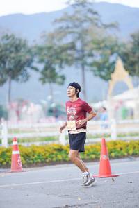 BIB: 
                            <button type="button" onclick="openModal(27894306)" class="btn btn-primary btn-sm float-right btn-popup" data-toggle="modal" data-target=".modal-high-quality">
                        <i class="fas fa-shopping-cart"></i> Add to Cart
                    </button>
                                            <button type="button" onclick="isThisMe(27894306, true)" class="btn btn-success btn-sm float-right btn-popup btn-isme hidden" data-toggle="tooltip" data-placement="bottom" title="นี่คือรูปของคุณใช่ไหม คลิกที่นี่เพื่อเอาเข้าอัลบั้ม">
                        <i class="fas fa-plus"></i> Add to album
                    </button>
                    <button type="button" onclick="isThisMe(27894306, false)" class="btn btn-warning btn-sm float-right btn-popup btn-isnotme hidden">
                        <i class="fas fa-ban"></i> Remove from album
                    </button>