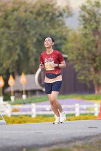 BIB: 
                            <button type="button" onclick="openModal(27890006)" class="btn btn-primary btn-sm float-right btn-popup" data-toggle="modal" data-target=".modal-high-quality">
                        <i class="fas fa-shopping-cart"></i> Add to Cart
                    </button>
                                            <button type="button" onclick="isThisMe(27890006, true)" class="btn btn-success btn-sm float-right btn-popup btn-isme hidden" data-toggle="tooltip" data-placement="bottom" title="นี่คือรูปของคุณใช่ไหม คลิกที่นี่เพื่อเอาเข้าอัลบั้ม">
                        <i class="fas fa-plus"></i> Add to album
                    </button>
                    <button type="button" onclick="isThisMe(27890006, false)" class="btn btn-warning btn-sm float-right btn-popup btn-isnotme hidden">
                        <i class="fas fa-ban"></i> Remove from album
                    </button>