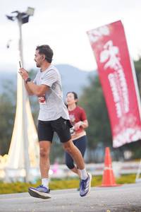 BIB: 
                            <button type="button" onclick="openModal(27879936)" class="btn btn-primary btn-sm float-right btn-popup" data-toggle="modal" data-target=".modal-high-quality">
                        <i class="fas fa-shopping-cart"></i> Add to Cart
                    </button>
                                            <button type="button" onclick="isThisMe(27879936, true)" class="btn btn-success btn-sm float-right btn-popup btn-isme hidden" data-toggle="tooltip" data-placement="bottom" title="นี่คือรูปของคุณใช่ไหม คลิกที่นี่เพื่อเอาเข้าอัลบั้ม">
                        <i class="fas fa-plus"></i> Add to album
                    </button>
                    <button type="button" onclick="isThisMe(27879936, false)" class="btn btn-warning btn-sm float-right btn-popup btn-isnotme hidden">
                        <i class="fas fa-ban"></i> Remove from album
                    </button>