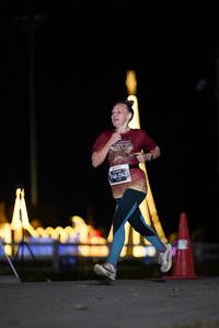 BIB: 
                            <button type="button" onclick="openModal(27877004)" class="btn btn-primary btn-sm float-right btn-popup" data-toggle="modal" data-target=".modal-high-quality">
                        <i class="fas fa-shopping-cart"></i> Add to Cart
                    </button>
                                            <button type="button" onclick="isThisMe(27877004, true)" class="btn btn-success btn-sm float-right btn-popup btn-isme hidden" data-toggle="tooltip" data-placement="bottom" title="นี่คือรูปของคุณใช่ไหม คลิกที่นี่เพื่อเอาเข้าอัลบั้ม">
                        <i class="fas fa-plus"></i> Add to album
                    </button>
                    <button type="button" onclick="isThisMe(27877004, false)" class="btn btn-warning btn-sm float-right btn-popup btn-isnotme hidden">
                        <i class="fas fa-ban"></i> Remove from album
                    </button>