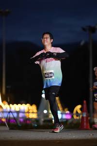 BIB: 
                            <button type="button" onclick="openModal(27877754)" class="btn btn-primary btn-sm float-right btn-popup" data-toggle="modal" data-target=".modal-high-quality">
                        <i class="fas fa-shopping-cart"></i> Add to Cart
                    </button>
                                            <button type="button" onclick="isThisMe(27877754, true)" class="btn btn-success btn-sm float-right btn-popup btn-isme hidden" data-toggle="tooltip" data-placement="bottom" title="นี่คือรูปของคุณใช่ไหม คลิกที่นี่เพื่อเอาเข้าอัลบั้ม">
                        <i class="fas fa-plus"></i> Add to album
                    </button>
                    <button type="button" onclick="isThisMe(27877754, false)" class="btn btn-warning btn-sm float-right btn-popup btn-isnotme hidden">
                        <i class="fas fa-ban"></i> Remove from album
                    </button>