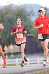 BIB: 
                            <button type="button" onclick="openModal(27880107)" class="btn btn-primary btn-sm float-right btn-popup" data-toggle="modal" data-target=".modal-high-quality">
                        <i class="fas fa-shopping-cart"></i> Add to Cart
                    </button>
                                            <button type="button" onclick="isThisMe(27880107, true)" class="btn btn-success btn-sm float-right btn-popup btn-isme hidden" data-toggle="tooltip" data-placement="bottom" title="นี่คือรูปของคุณใช่ไหม คลิกที่นี่เพื่อเอาเข้าอัลบั้ม">
                        <i class="fas fa-plus"></i> Add to album
                    </button>
                    <button type="button" onclick="isThisMe(27880107, false)" class="btn btn-warning btn-sm float-right btn-popup btn-isnotme hidden">
                        <i class="fas fa-ban"></i> Remove from album
                    </button>