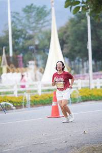 BIB: 
                            <button type="button" onclick="openModal(27894746)" class="btn btn-primary btn-sm float-right btn-popup" data-toggle="modal" data-target=".modal-high-quality">
                        <i class="fas fa-shopping-cart"></i> Add to Cart
                    </button>
                                            <button type="button" onclick="isThisMe(27894746, true)" class="btn btn-success btn-sm float-right btn-popup btn-isme hidden" data-toggle="tooltip" data-placement="bottom" title="นี่คือรูปของคุณใช่ไหม คลิกที่นี่เพื่อเอาเข้าอัลบั้ม">
                        <i class="fas fa-plus"></i> Add to album
                    </button>
                    <button type="button" onclick="isThisMe(27894746, false)" class="btn btn-warning btn-sm float-right btn-popup btn-isnotme hidden">
                        <i class="fas fa-ban"></i> Remove from album
                    </button>