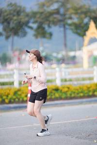 BIB: 
                            <button type="button" onclick="openModal(27893406)" class="btn btn-primary btn-sm float-right btn-popup" data-toggle="modal" data-target=".modal-high-quality">
                        <i class="fas fa-shopping-cart"></i> Add to Cart
                    </button>
                                            <button type="button" onclick="isThisMe(27893406, true)" class="btn btn-success btn-sm float-right btn-popup btn-isme hidden" data-toggle="tooltip" data-placement="bottom" title="นี่คือรูปของคุณใช่ไหม คลิกที่นี่เพื่อเอาเข้าอัลบั้ม">
                        <i class="fas fa-plus"></i> Add to album
                    </button>
                    <button type="button" onclick="isThisMe(27893406, false)" class="btn btn-warning btn-sm float-right btn-popup btn-isnotme hidden">
                        <i class="fas fa-ban"></i> Remove from album
                    </button>