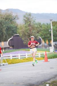 BIB: 
                            <button type="button" onclick="openModal(27888645)" class="btn btn-primary btn-sm float-right btn-popup" data-toggle="modal" data-target=".modal-high-quality">
                        <i class="fas fa-shopping-cart"></i> Add to Cart
                    </button>
                                            <button type="button" onclick="isThisMe(27888645, true)" class="btn btn-success btn-sm float-right btn-popup btn-isme hidden" data-toggle="tooltip" data-placement="bottom" title="นี่คือรูปของคุณใช่ไหม คลิกที่นี่เพื่อเอาเข้าอัลบั้ม">
                        <i class="fas fa-plus"></i> Add to album
                    </button>
                    <button type="button" onclick="isThisMe(27888645, false)" class="btn btn-warning btn-sm float-right btn-popup btn-isnotme hidden">
                        <i class="fas fa-ban"></i> Remove from album
                    </button>