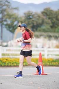 BIB: 
                            <button type="button" onclick="openModal(27896377)" class="btn btn-primary btn-sm float-right btn-popup" data-toggle="modal" data-target=".modal-high-quality">
                        <i class="fas fa-shopping-cart"></i> Add to Cart
                    </button>
                                            <button type="button" onclick="isThisMe(27896377, true)" class="btn btn-success btn-sm float-right btn-popup btn-isme hidden" data-toggle="tooltip" data-placement="bottom" title="นี่คือรูปของคุณใช่ไหม คลิกที่นี่เพื่อเอาเข้าอัลบั้ม">
                        <i class="fas fa-plus"></i> Add to album
                    </button>
                    <button type="button" onclick="isThisMe(27896377, false)" class="btn btn-warning btn-sm float-right btn-popup btn-isnotme hidden">
                        <i class="fas fa-ban"></i> Remove from album
                    </button>