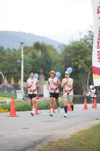 BIB: 
                            <button type="button" onclick="openModal(27887951)" class="btn btn-primary btn-sm float-right btn-popup" data-toggle="modal" data-target=".modal-high-quality">
                        <i class="fas fa-shopping-cart"></i> Add to Cart
                    </button>
                                            <button type="button" onclick="isThisMe(27887951, true)" class="btn btn-success btn-sm float-right btn-popup btn-isme hidden" data-toggle="tooltip" data-placement="bottom" title="นี่คือรูปของคุณใช่ไหม คลิกที่นี่เพื่อเอาเข้าอัลบั้ม">
                        <i class="fas fa-plus"></i> Add to album
                    </button>
                    <button type="button" onclick="isThisMe(27887951, false)" class="btn btn-warning btn-sm float-right btn-popup btn-isnotme hidden">
                        <i class="fas fa-ban"></i> Remove from album
                    </button>