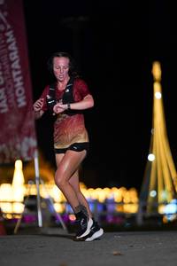 BIB: 
                            <button type="button" onclick="openModal(27877219)" class="btn btn-primary btn-sm float-right btn-popup" data-toggle="modal" data-target=".modal-high-quality">
                        <i class="fas fa-shopping-cart"></i> Add to Cart
                    </button>
                                            <button type="button" onclick="isThisMe(27877219, true)" class="btn btn-success btn-sm float-right btn-popup btn-isme hidden" data-toggle="tooltip" data-placement="bottom" title="นี่คือรูปของคุณใช่ไหม คลิกที่นี่เพื่อเอาเข้าอัลบั้ม">
                        <i class="fas fa-plus"></i> Add to album
                    </button>
                    <button type="button" onclick="isThisMe(27877219, false)" class="btn btn-warning btn-sm float-right btn-popup btn-isnotme hidden">
                        <i class="fas fa-ban"></i> Remove from album
                    </button>