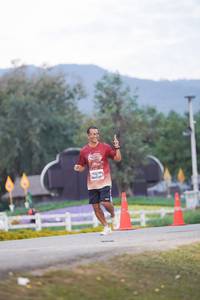 BIB: 
                            <button type="button" onclick="openModal(27879445)" class="btn btn-primary btn-sm float-right btn-popup" data-toggle="modal" data-target=".modal-high-quality">
                        <i class="fas fa-shopping-cart"></i> Add to Cart
                    </button>
                                            <button type="button" onclick="isThisMe(27879445, true)" class="btn btn-success btn-sm float-right btn-popup btn-isme hidden" data-toggle="tooltip" data-placement="bottom" title="นี่คือรูปของคุณใช่ไหม คลิกที่นี่เพื่อเอาเข้าอัลบั้ม">
                        <i class="fas fa-plus"></i> Add to album
                    </button>
                    <button type="button" onclick="isThisMe(27879445, false)" class="btn btn-warning btn-sm float-right btn-popup btn-isnotme hidden">
                        <i class="fas fa-ban"></i> Remove from album
                    </button>