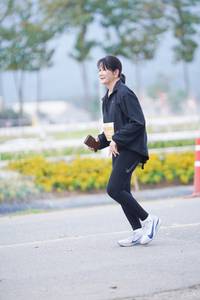 BIB: 
                            <button type="button" onclick="openModal(27895096)" class="btn btn-primary btn-sm float-right btn-popup" data-toggle="modal" data-target=".modal-high-quality">
                        <i class="fas fa-shopping-cart"></i> Add to Cart
                    </button>
                                            <button type="button" onclick="isThisMe(27895096, true)" class="btn btn-success btn-sm float-right btn-popup btn-isme hidden" data-toggle="tooltip" data-placement="bottom" title="นี่คือรูปของคุณใช่ไหม คลิกที่นี่เพื่อเอาเข้าอัลบั้ม">
                        <i class="fas fa-plus"></i> Add to album
                    </button>
                    <button type="button" onclick="isThisMe(27895096, false)" class="btn btn-warning btn-sm float-right btn-popup btn-isnotme hidden">
                        <i class="fas fa-ban"></i> Remove from album
                    </button>