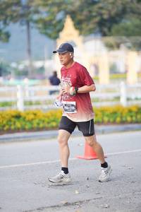 BIB: 
                            <button type="button" onclick="openModal(27893586)" class="btn btn-primary btn-sm float-right btn-popup" data-toggle="modal" data-target=".modal-high-quality">
                        <i class="fas fa-shopping-cart"></i> Add to Cart
                    </button>
                                            <button type="button" onclick="isThisMe(27893586, true)" class="btn btn-success btn-sm float-right btn-popup btn-isme hidden" data-toggle="tooltip" data-placement="bottom" title="นี่คือรูปของคุณใช่ไหม คลิกที่นี่เพื่อเอาเข้าอัลบั้ม">
                        <i class="fas fa-plus"></i> Add to album
                    </button>
                    <button type="button" onclick="isThisMe(27893586, false)" class="btn btn-warning btn-sm float-right btn-popup btn-isnotme hidden">
                        <i class="fas fa-ban"></i> Remove from album
                    </button>