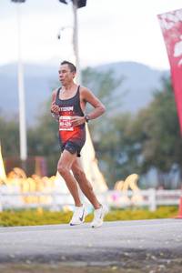 BIB: 
                            <button type="button" onclick="openModal(27887469)" class="btn btn-primary btn-sm float-right btn-popup" data-toggle="modal" data-target=".modal-high-quality">
                        <i class="fas fa-shopping-cart"></i> Add to Cart
                    </button>
                                            <button type="button" onclick="isThisMe(27887469, true)" class="btn btn-success btn-sm float-right btn-popup btn-isme hidden" data-toggle="tooltip" data-placement="bottom" title="นี่คือรูปของคุณใช่ไหม คลิกที่นี่เพื่อเอาเข้าอัลบั้ม">
                        <i class="fas fa-plus"></i> Add to album
                    </button>
                    <button type="button" onclick="isThisMe(27887469, false)" class="btn btn-warning btn-sm float-right btn-popup btn-isnotme hidden">
                        <i class="fas fa-ban"></i> Remove from album
                    </button>