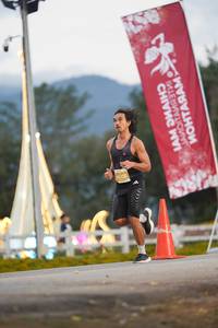 BIB: 
                            <button type="button" onclick="openModal(27878830)" class="btn btn-primary btn-sm float-right btn-popup" data-toggle="modal" data-target=".modal-high-quality">
                        <i class="fas fa-shopping-cart"></i> Add to Cart
                    </button>
                                            <button type="button" onclick="isThisMe(27878830, true)" class="btn btn-success btn-sm float-right btn-popup btn-isme hidden" data-toggle="tooltip" data-placement="bottom" title="นี่คือรูปของคุณใช่ไหม คลิกที่นี่เพื่อเอาเข้าอัลบั้ม">
                        <i class="fas fa-plus"></i> Add to album
                    </button>
                    <button type="button" onclick="isThisMe(27878830, false)" class="btn btn-warning btn-sm float-right btn-popup btn-isnotme hidden">
                        <i class="fas fa-ban"></i> Remove from album
                    </button>