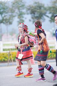 BIB: 
                            <button type="button" onclick="openModal(27895212)" class="btn btn-primary btn-sm float-right btn-popup" data-toggle="modal" data-target=".modal-high-quality">
                        <i class="fas fa-shopping-cart"></i> Add to Cart
                    </button>
                                            <button type="button" onclick="isThisMe(27895212, true)" class="btn btn-success btn-sm float-right btn-popup btn-isme hidden" data-toggle="tooltip" data-placement="bottom" title="นี่คือรูปของคุณใช่ไหม คลิกที่นี่เพื่อเอาเข้าอัลบั้ม">
                        <i class="fas fa-plus"></i> Add to album
                    </button>
                    <button type="button" onclick="isThisMe(27895212, false)" class="btn btn-warning btn-sm float-right btn-popup btn-isnotme hidden">
                        <i class="fas fa-ban"></i> Remove from album
                    </button>