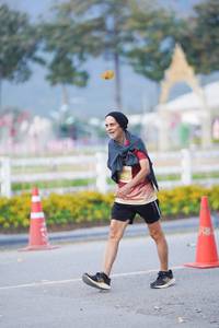 BIB: 
                            <button type="button" onclick="openModal(27894164)" class="btn btn-primary btn-sm float-right btn-popup" data-toggle="modal" data-target=".modal-high-quality">
                        <i class="fas fa-shopping-cart"></i> Add to Cart
                    </button>
                                            <button type="button" onclick="isThisMe(27894164, true)" class="btn btn-success btn-sm float-right btn-popup btn-isme hidden" data-toggle="tooltip" data-placement="bottom" title="นี่คือรูปของคุณใช่ไหม คลิกที่นี่เพื่อเอาเข้าอัลบั้ม">
                        <i class="fas fa-plus"></i> Add to album
                    </button>
                    <button type="button" onclick="isThisMe(27894164, false)" class="btn btn-warning btn-sm float-right btn-popup btn-isnotme hidden">
                        <i class="fas fa-ban"></i> Remove from album
                    </button>