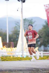 BIB: 
                            <button type="button" onclick="openModal(27879883)" class="btn btn-primary btn-sm float-right btn-popup" data-toggle="modal" data-target=".modal-high-quality">
                        <i class="fas fa-shopping-cart"></i> Add to Cart
                    </button>
                                            <button type="button" onclick="isThisMe(27879883, true)" class="btn btn-success btn-sm float-right btn-popup btn-isme hidden" data-toggle="tooltip" data-placement="bottom" title="นี่คือรูปของคุณใช่ไหม คลิกที่นี่เพื่อเอาเข้าอัลบั้ม">
                        <i class="fas fa-plus"></i> Add to album
                    </button>
                    <button type="button" onclick="isThisMe(27879883, false)" class="btn btn-warning btn-sm float-right btn-popup btn-isnotme hidden">
                        <i class="fas fa-ban"></i> Remove from album
                    </button>