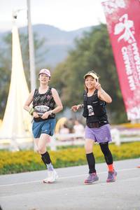 BIB: 
                            <button type="button" onclick="openModal(27888593)" class="btn btn-primary btn-sm float-right btn-popup" data-toggle="modal" data-target=".modal-high-quality">
                        <i class="fas fa-shopping-cart"></i> Add to Cart
                    </button>
                                            <button type="button" onclick="isThisMe(27888593, true)" class="btn btn-success btn-sm float-right btn-popup btn-isme hidden" data-toggle="tooltip" data-placement="bottom" title="นี่คือรูปของคุณใช่ไหม คลิกที่นี่เพื่อเอาเข้าอัลบั้ม">
                        <i class="fas fa-plus"></i> Add to album
                    </button>
                    <button type="button" onclick="isThisMe(27888593, false)" class="btn btn-warning btn-sm float-right btn-popup btn-isnotme hidden">
                        <i class="fas fa-ban"></i> Remove from album
                    </button>