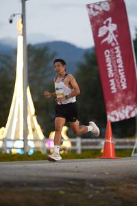 BIB: 
                            <button type="button" onclick="openModal(27878670)" class="btn btn-primary btn-sm float-right btn-popup" data-toggle="modal" data-target=".modal-high-quality">
                        <i class="fas fa-shopping-cart"></i> Add to Cart
                    </button>
                                            <button type="button" onclick="isThisMe(27878670, true)" class="btn btn-success btn-sm float-right btn-popup btn-isme hidden" data-toggle="tooltip" data-placement="bottom" title="นี่คือรูปของคุณใช่ไหม คลิกที่นี่เพื่อเอาเข้าอัลบั้ม">
                        <i class="fas fa-plus"></i> Add to album
                    </button>
                    <button type="button" onclick="isThisMe(27878670, false)" class="btn btn-warning btn-sm float-right btn-popup btn-isnotme hidden">
                        <i class="fas fa-ban"></i> Remove from album
                    </button>