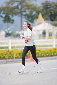 BIB: 
                            <button type="button" onclick="openModal(27896517)" class="btn btn-primary btn-sm float-right btn-popup" data-toggle="modal" data-target=".modal-high-quality">
                        <i class="fas fa-shopping-cart"></i> Add to Cart
                    </button>
                                            <button type="button" onclick="isThisMe(27896517, true)" class="btn btn-success btn-sm float-right btn-popup btn-isme hidden" data-toggle="tooltip" data-placement="bottom" title="นี่คือรูปของคุณใช่ไหม คลิกที่นี่เพื่อเอาเข้าอัลบั้ม">
                        <i class="fas fa-plus"></i> Add to album
                    </button>
                    <button type="button" onclick="isThisMe(27896517, false)" class="btn btn-warning btn-sm float-right btn-popup btn-isnotme hidden">
                        <i class="fas fa-ban"></i> Remove from album
                    </button>