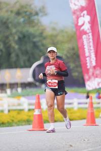 BIB: 
                            <button type="button" onclick="openModal(27896608)" class="btn btn-primary btn-sm float-right btn-popup" data-toggle="modal" data-target=".modal-high-quality">
                        <i class="fas fa-shopping-cart"></i> Add to Cart
                    </button>
                                            <button type="button" onclick="isThisMe(27896608, true)" class="btn btn-success btn-sm float-right btn-popup btn-isme hidden" data-toggle="tooltip" data-placement="bottom" title="นี่คือรูปของคุณใช่ไหม คลิกที่นี่เพื่อเอาเข้าอัลบั้ม">
                        <i class="fas fa-plus"></i> Add to album
                    </button>
                    <button type="button" onclick="isThisMe(27896608, false)" class="btn btn-warning btn-sm float-right btn-popup btn-isnotme hidden">
                        <i class="fas fa-ban"></i> Remove from album
                    </button>