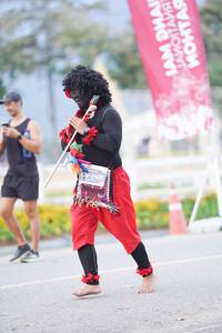 BIB: 
                            <button type="button" onclick="openModal(27895452)" class="btn btn-primary btn-sm float-right btn-popup" data-toggle="modal" data-target=".modal-high-quality">
                        <i class="fas fa-shopping-cart"></i> Add to Cart
                    </button>
                                            <button type="button" onclick="isThisMe(27895452, true)" class="btn btn-success btn-sm float-right btn-popup btn-isme hidden" data-toggle="tooltip" data-placement="bottom" title="นี่คือรูปของคุณใช่ไหม คลิกที่นี่เพื่อเอาเข้าอัลบั้ม">
                        <i class="fas fa-plus"></i> Add to album
                    </button>
                    <button type="button" onclick="isThisMe(27895452, false)" class="btn btn-warning btn-sm float-right btn-popup btn-isnotme hidden">
                        <i class="fas fa-ban"></i> Remove from album
                    </button>